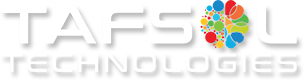 TAFSOL Technologies